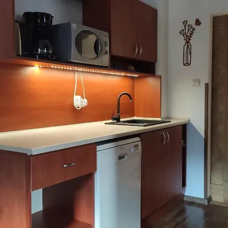 Margus 3* Oscadnica