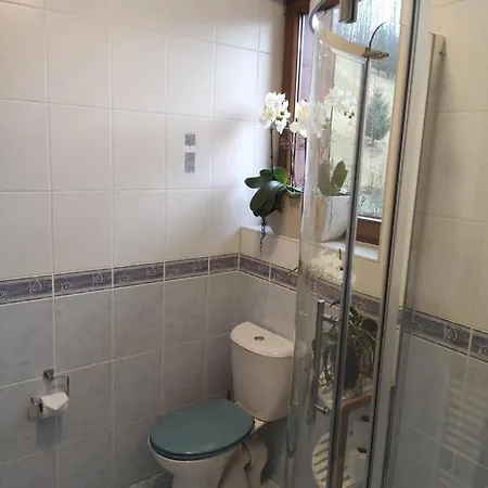 Margus אוסקדניצה