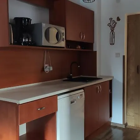 Margus 3* Oscadnica