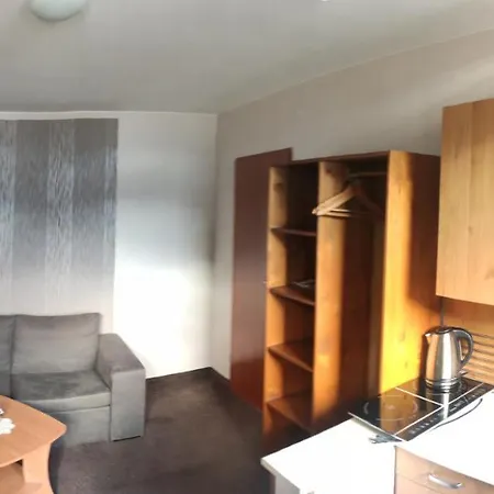 Margus Guest house Oscadnica