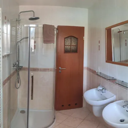 Margus 3* Oscadnica