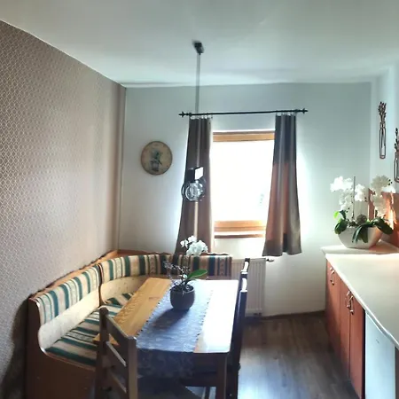 Margus 3*