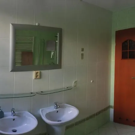 Margus Guest house 3*