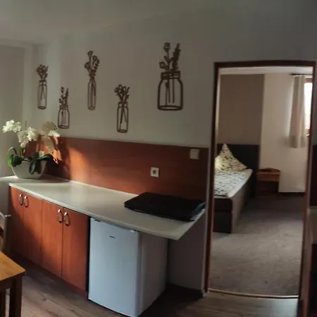 Margus אוסקדניצה