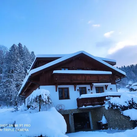 Margus אוסקדניצה