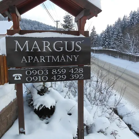Margus
