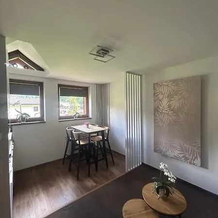 Guest house Margus 3*