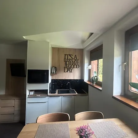 Margus Guest house 3*