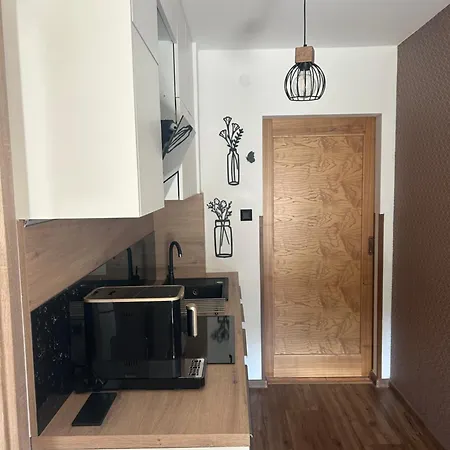 Guest house Margus 3*