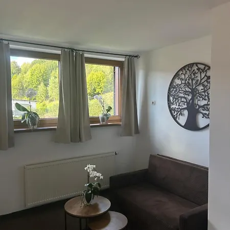 Margus אוסקדניצה