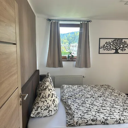 Margus Guest house 3*