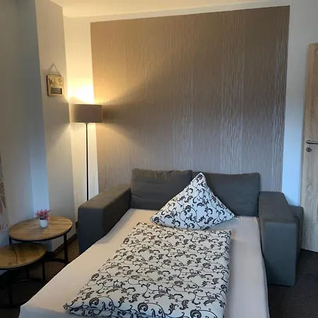 Guest house Margus 3*