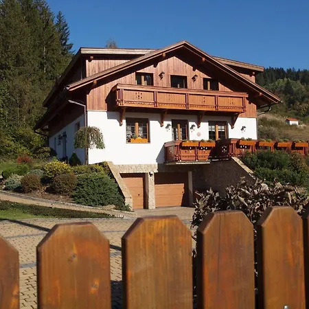 Margus אוסקדניצה