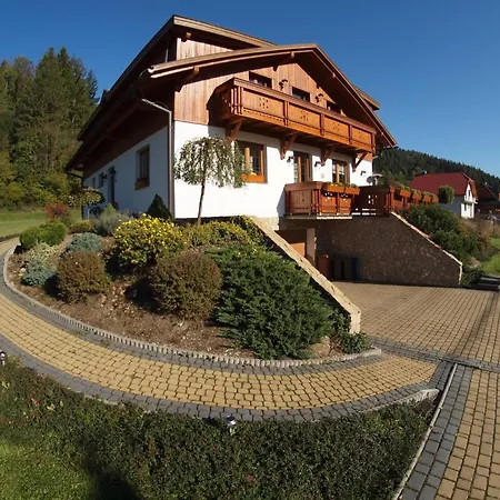 Margus אוסקדניצה