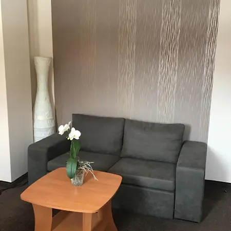 Margus Guest house Oscadnica